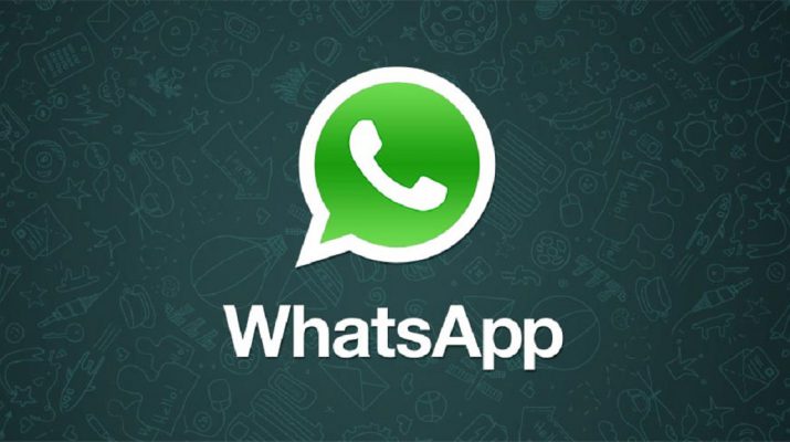 Where do i download whatsapp web desktop apps for windows and os x 10